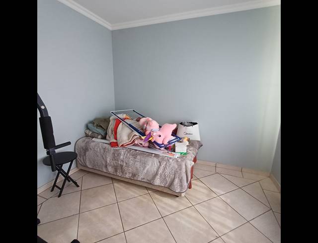 3 BEDROOM HOUSE FOR SALE IN VAN DER WESTHUIZEN